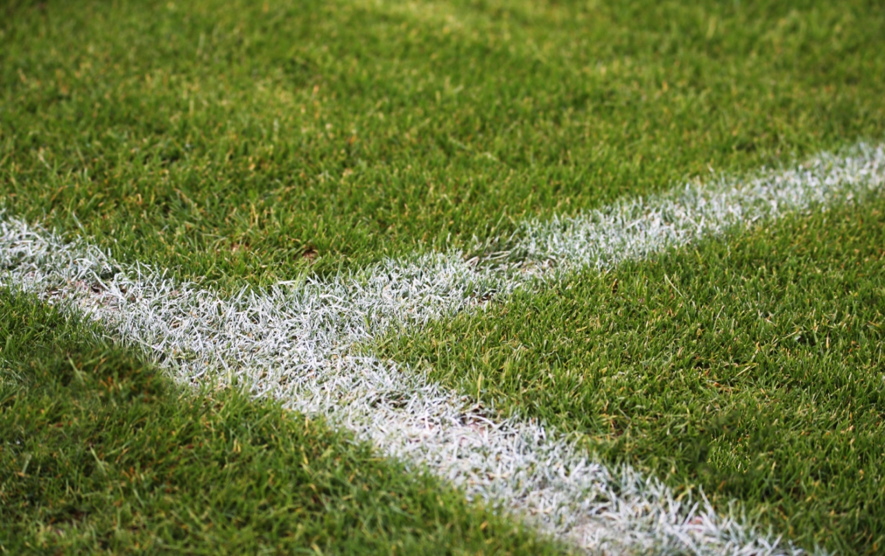 Bitwa na boisku: ćwierćfinał wojewódzki Igrzysk Dzieci w piłce nożnej zakończony
