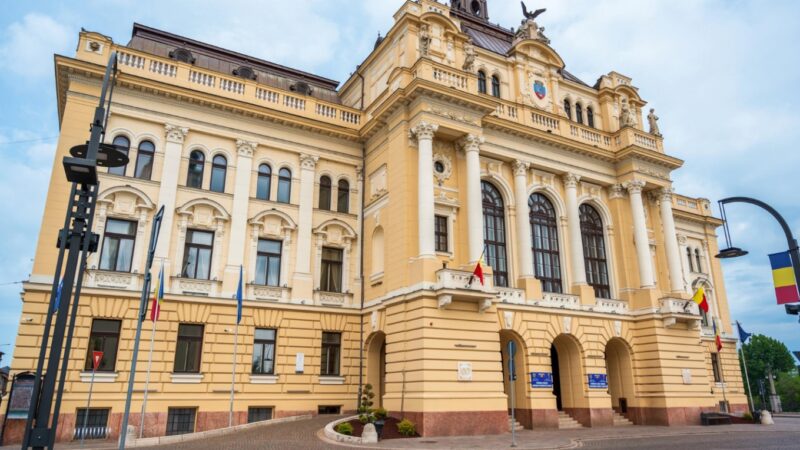 Uroczysty koncert narodowych pieśni i tańców w Chełmnie oraz otwarcie unikalnej ekspozycji w muzeum miejskim