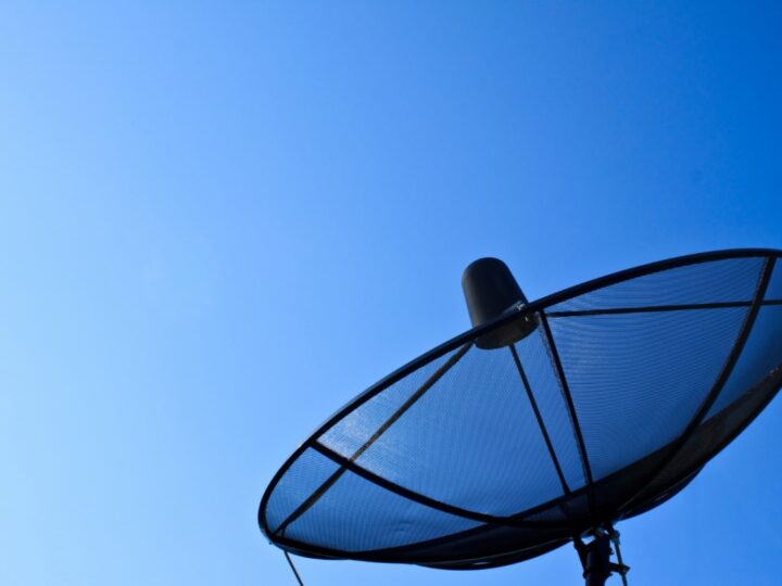 Problemy operatorów telewizji kablowej i satelitarnej