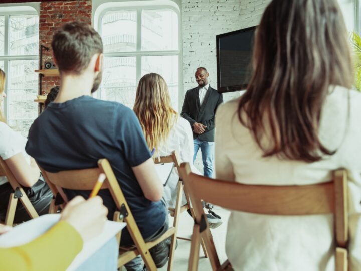 Specjaliści z 3. Pułku Saperów szkolą Studentów Technikum Mundurowego BZDZ z Chełmna