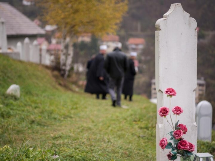 Rozstanie ze Zbigniewem Orzechowskim – wielkim człowiekiem sportu chełmińskiego