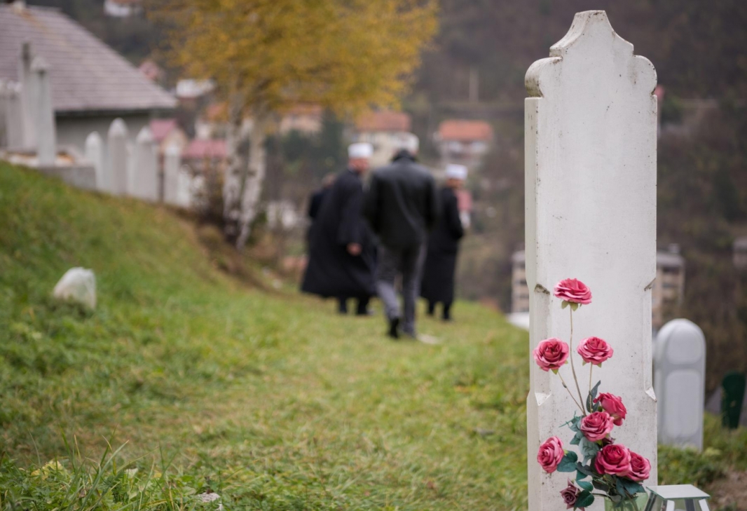 Rozstanie ze Zbigniewem Orzechowskim – wielkim człowiekiem sportu chełmińskiego