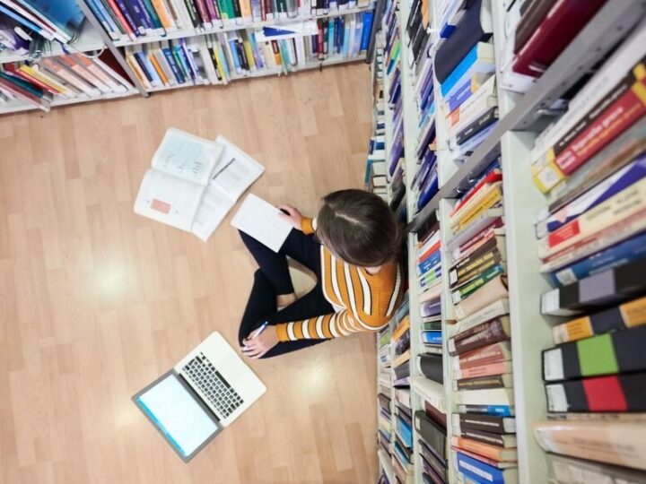 Dofinansowanie dla dwujęzycznych przedszkolaków w Kujawach i Pomorzu