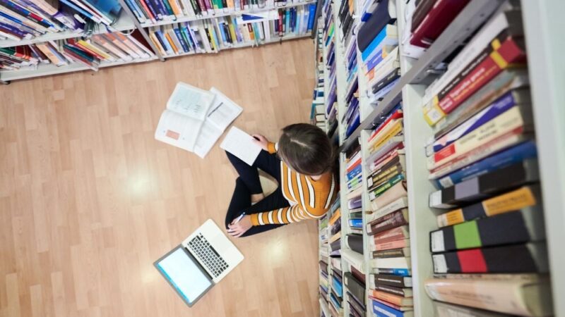 Dofinansowanie dla dwujęzycznych przedszkolaków w Kujawach i Pomorzu