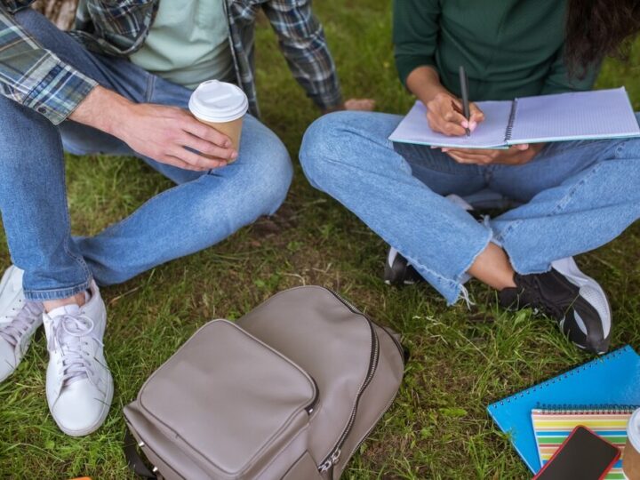 Szkolenie z Krajowego Systemu e-Faktur w Chełmnie: Nowe zasady dla przedsiębiorców!