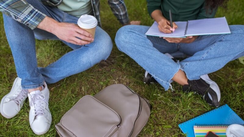 Szkolenie z Krajowego Systemu e-Faktur w Chełmnie: Nowe zasady dla przedsiębiorców!