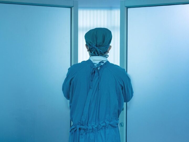 Policja w Chełmnie z sędzią Wesołowską o bezpieczeństwie dzieci