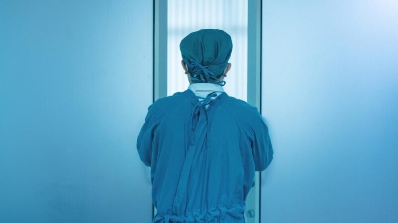 Policja w Chełmnie z sędzią Wesołowską o bezpieczeństwie dzieci