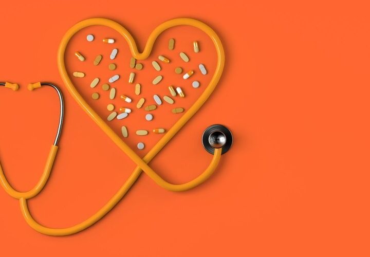 Nowy Regionalny Klastr Usług Społecznych i Zdrowotnych w Chełmnie