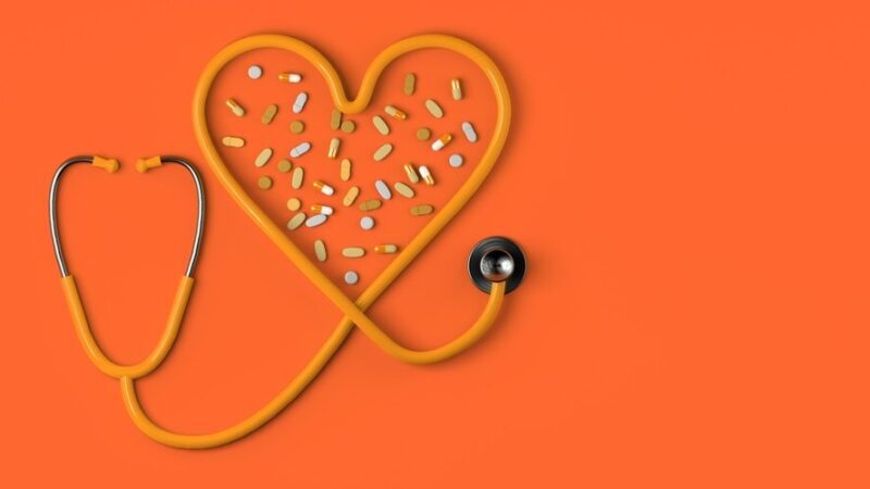 Nowy Regionalny Klastr Usług Społecznych i Zdrowotnych w Chełmnie