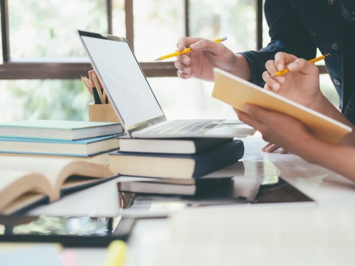 Szkolenie dla nauczycieli: Jak wspierać uczniów w spektrum autyzmu w szkołach ponadpodstawowych?