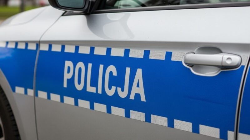 Gala wręczenia „Kryształowych Serc” dla bohaterów policji w Kujawsko-Pomorskiem