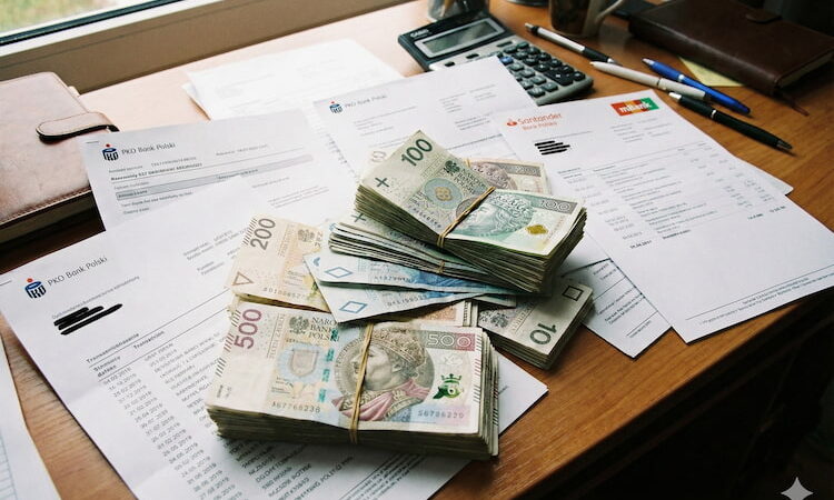 Spadek z Dobrodziejstwem Inwentarza. Jak Bezpiecznie Przyjąć (lub Odrzucić) Majątek z Długami?