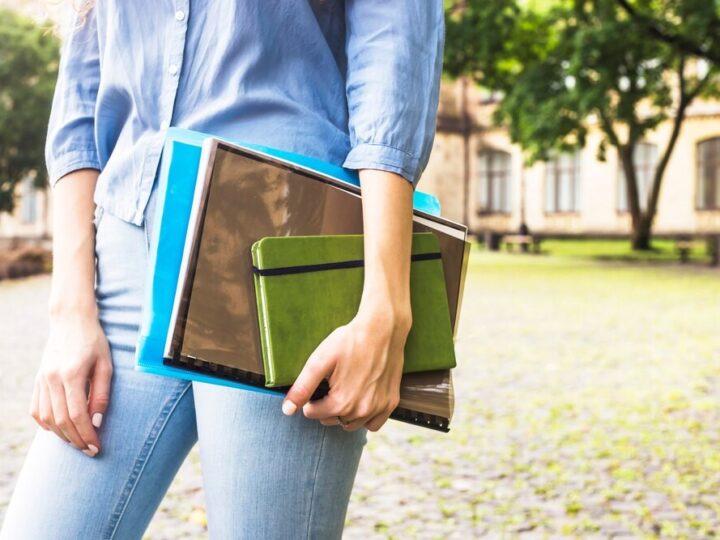 Zakończenie działań w „Odblaskowej Szkole” 2025 – czas na podsumowanie i oceny