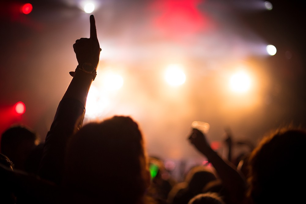 Michał Szczygieł wystąpi na 25. Walentynkach Chełmińskich