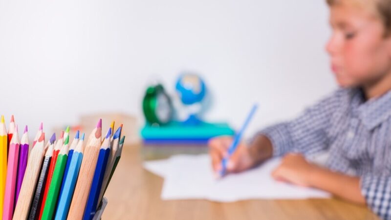 Powiat Chełmiński zrealizował projekt edukacyjny „Wyjście z klasą”