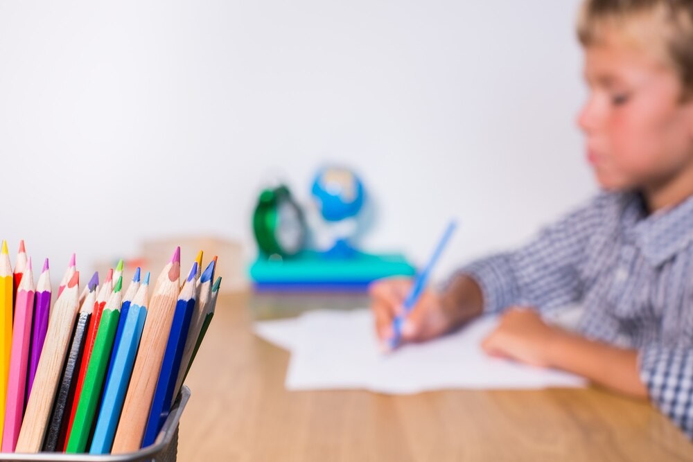 Powiat Chełmiński zrealizował projekt edukacyjny „Wyjście z klasą”