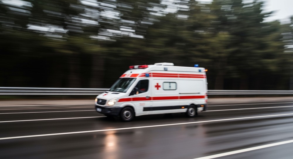 Bezpieczeństwo Seniorów w Lisewie – Debata o wspólnych działaniach