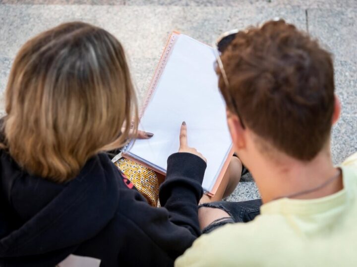 Nowe komputery dla uczniów w ramach KPO C15G