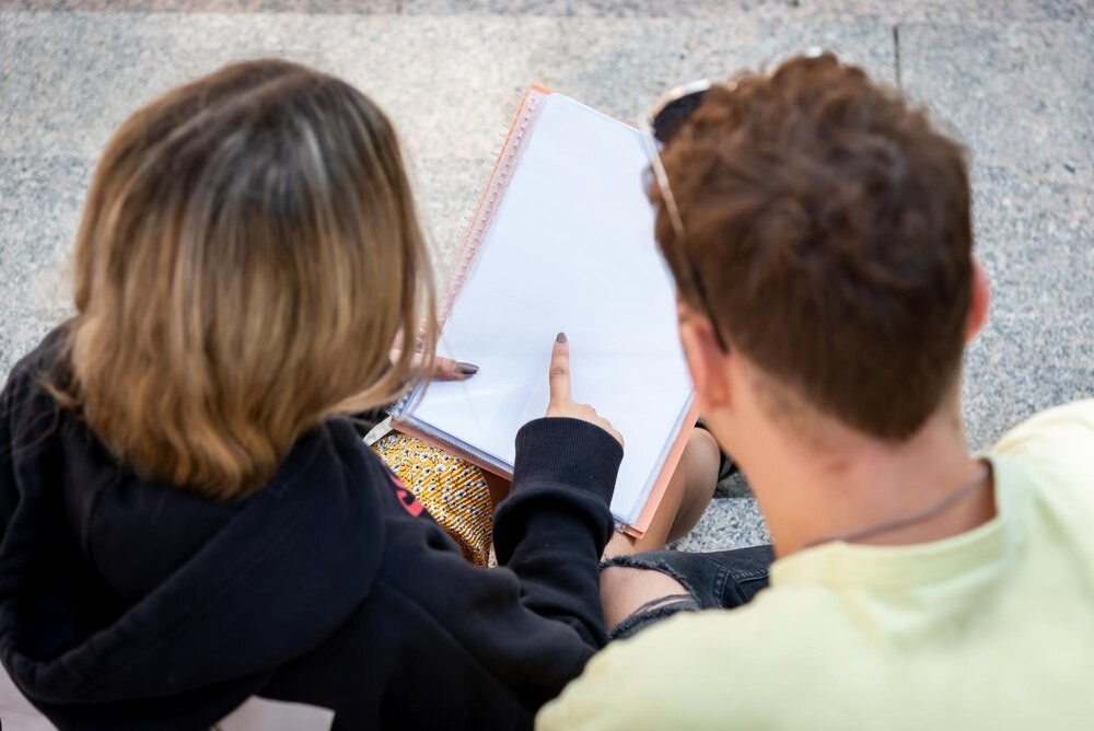 Nowe komputery dla uczniów w ramach KPO C15G