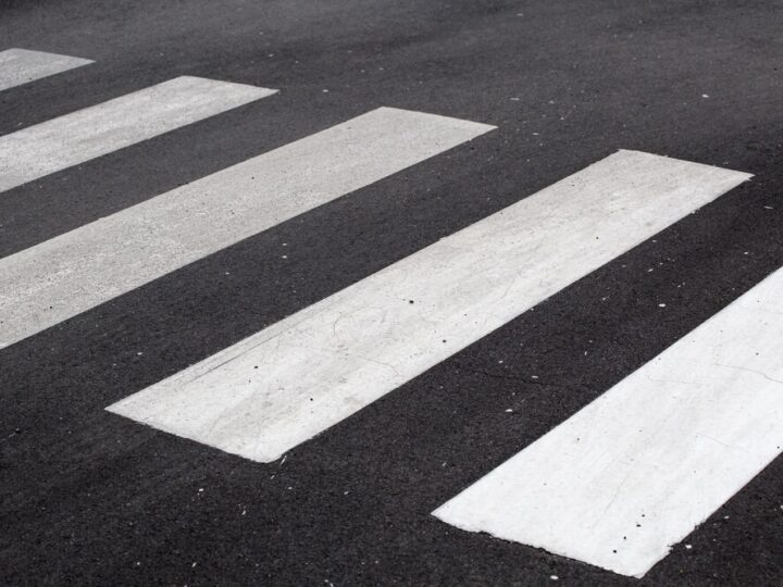 Ferie 2026: Bezpieczeństwo Dzieci na Pierwszym Miejscu