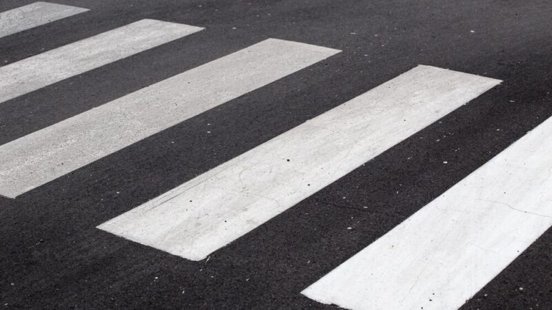 Ferie 2026: Bezpieczeństwo Dzieci na Pierwszym Miejscu