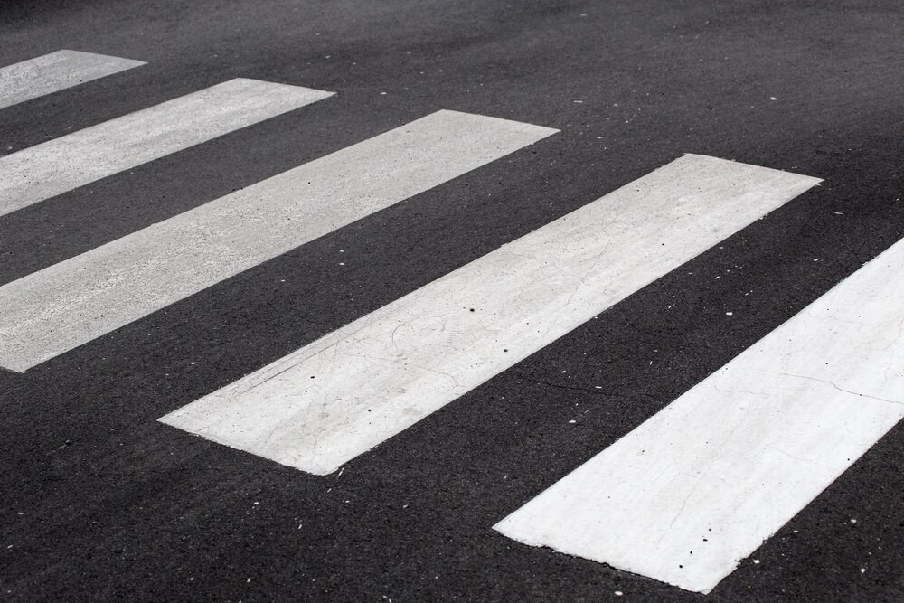 Ferie 2026: Bezpieczeństwo Dzieci na Pierwszym Miejscu