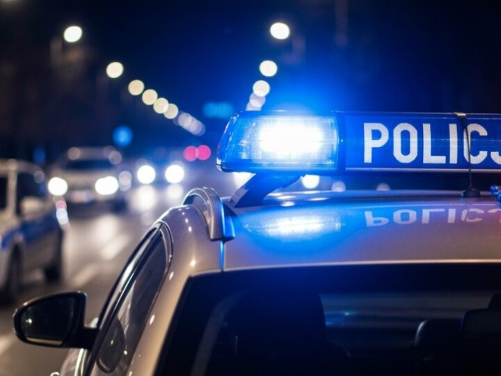 Pamięć o poległych policjantach: INTERPOL wzywa do refleksji i hołdu