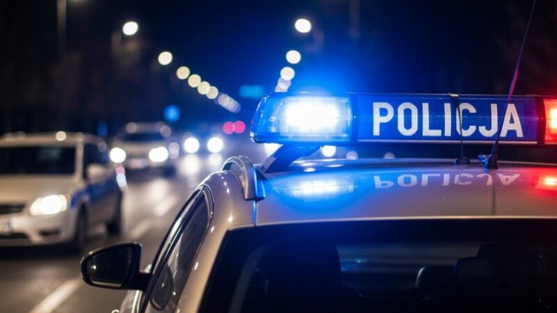 Pamięć o poległych policjantach: INTERPOL wzywa do refleksji i hołdu