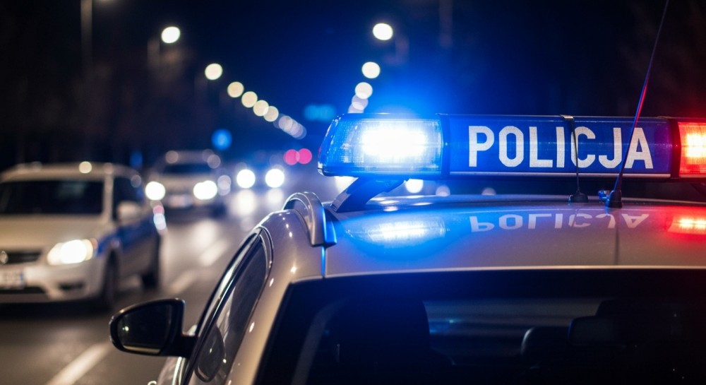 Pamięć o poległych policjantach: INTERPOL wzywa do refleksji i hołdu