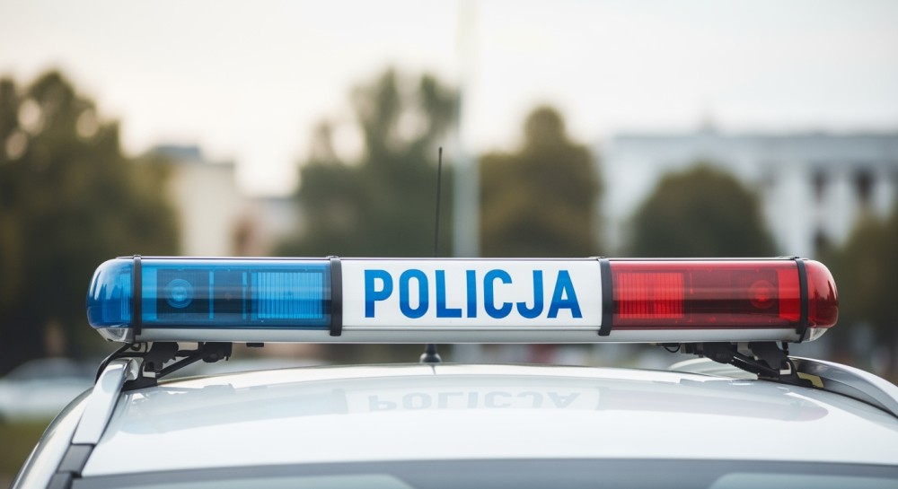 Dzieci zaproszone do udziału w konkursie „Krzyżówka z kujawsko-pomorską Policją”