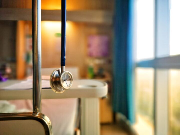 Szkoła Podstawowa nr 4 w Lipnie zwycięzcą „Odblaskowej szkoły” 2025!