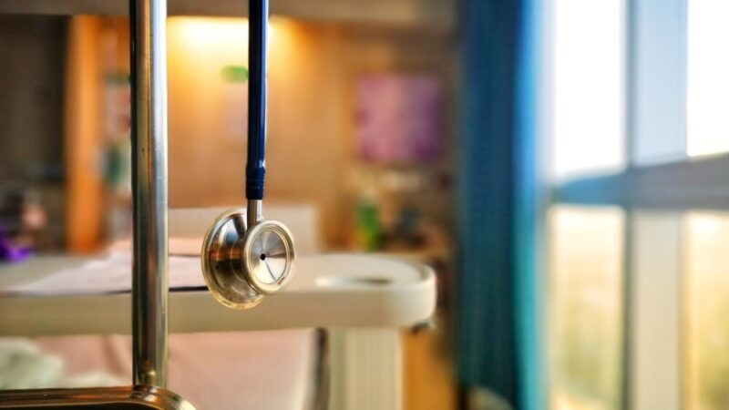 Szkoła Podstawowa nr 4 w Lipnie zwycięzcą „Odblaskowej szkoły” 2025!