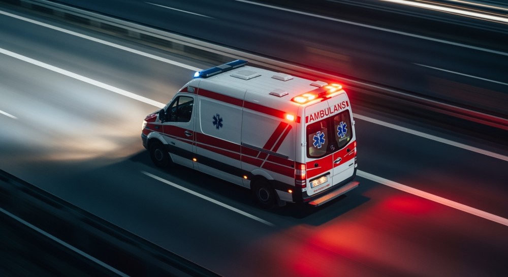 Czujki czadu dla chełmińskich rodzin – ratujmy życie!