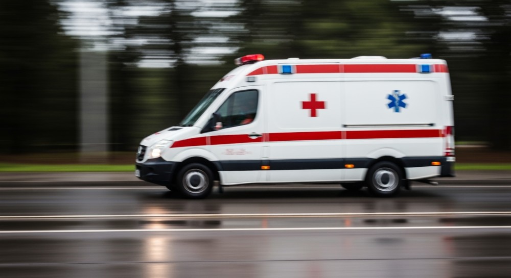 Tragedia w Chełmnie: Cztery ofiary zatrucia tlenkiem węgla