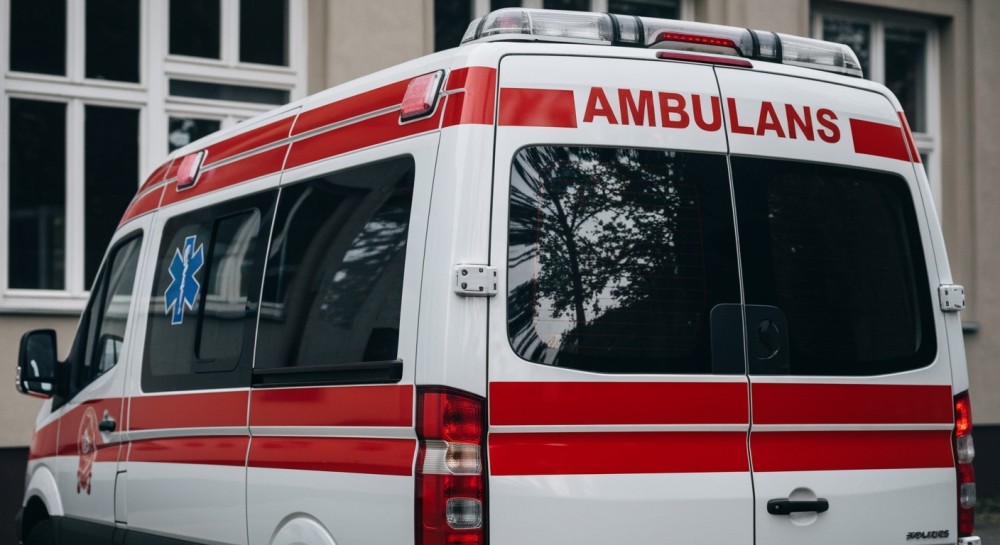 Zimowe wsparcie dla osób bezdomnych – razem możemy uratować życie!