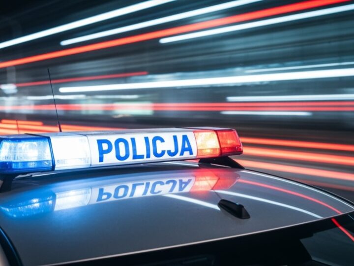 Nowe regulacje zwiększające bezpieczeństwo na drogach: co warto wiedzieć?