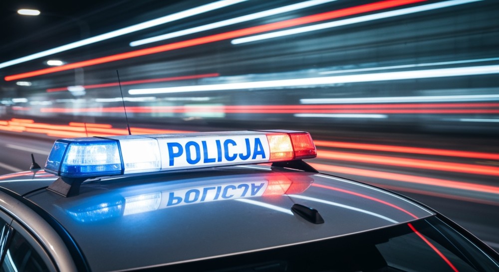 Nowe regulacje zwiększające bezpieczeństwo na drogach: co warto wiedzieć?