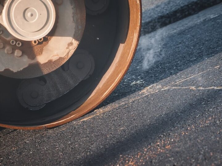 5,2 mln zł na rozbudowę drogi Unisław – Żygląd! Szansa na kolejne 2,8 mln zł