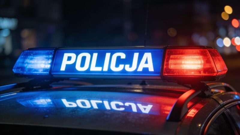 Zwycięzcy pierwszej edycji konkursu „Służba w obiektywie” nagrodzeni!