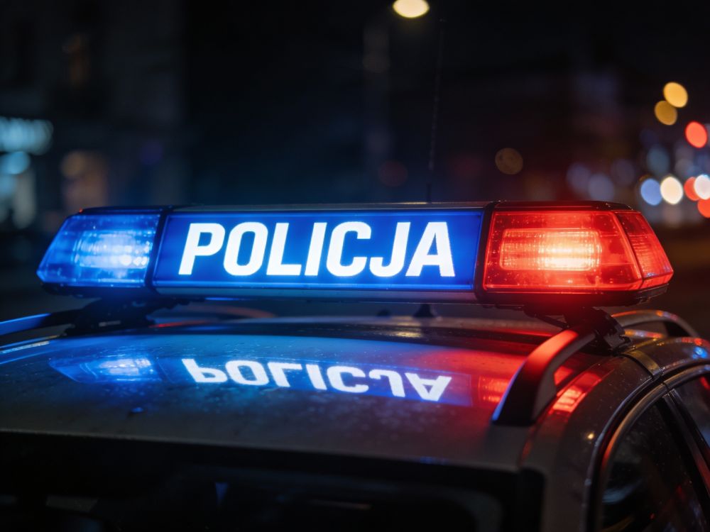 Zwycięzcy pierwszej edycji konkursu „Służba w obiektywie” nagrodzeni!