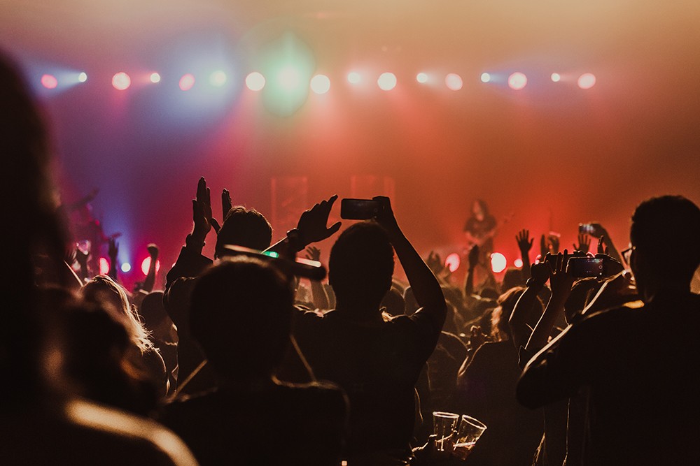 XII Powiatowy Przegląd Kolęd i Pastorałek – niezapomniane występy młodych artystów!