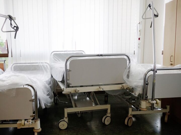 Nowy przewodnik wsparcia dla osób z zaburzeniami psychicznymi w Powiecie Chełmińskim