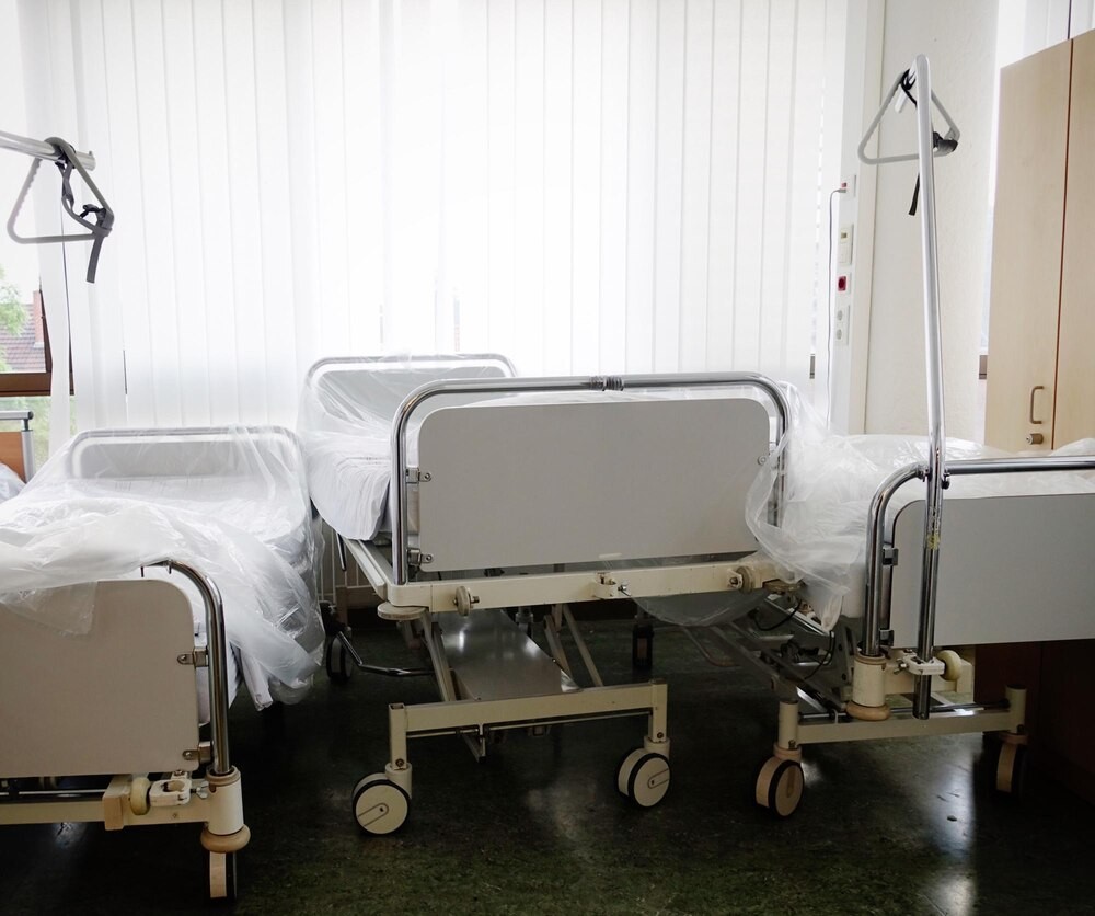 Nowy przewodnik wsparcia dla osób z zaburzeniami psychicznymi w Powiecie Chełmińskim