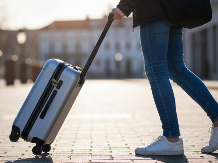 Chełmno zyska nowe życie dzięki rewaloryzacji Starych Plant”