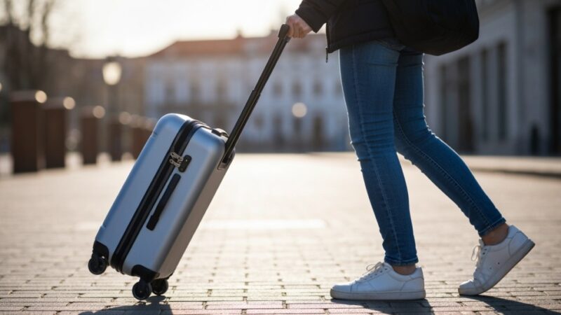 Chełmno zyska nowe życie dzięki rewaloryzacji Starych Plant”