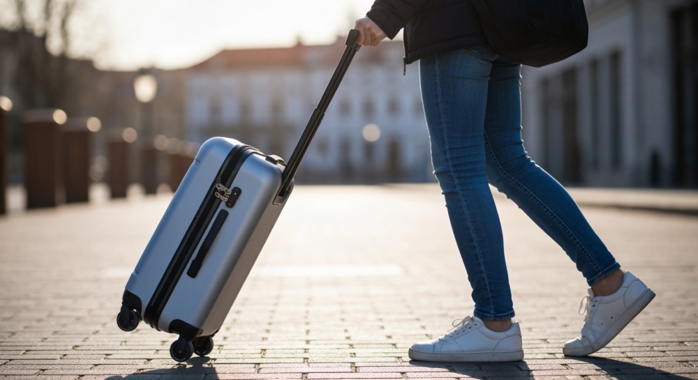 Chełmno zyska nowe życie dzięki rewaloryzacji Starych Plant”