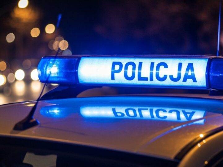 Oszustwo na telefon: Mężczyzna stracił 40 tysięcy złotych przez fałszywych pracowników banku