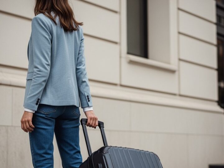 Eskapada z przewodnikiem: Odkryj Chełmno 18-19 kwietnia 2026”