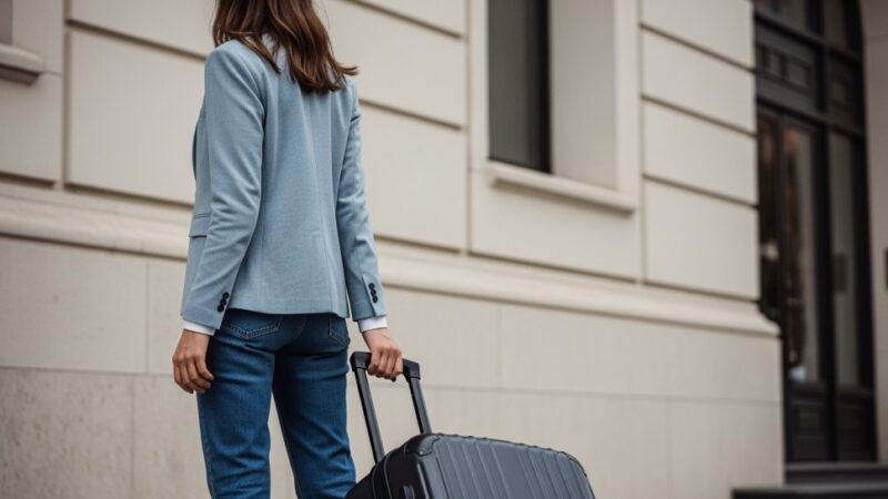 Eskapada z przewodnikiem: Odkryj Chełmno 18-19 kwietnia 2026”